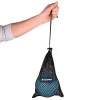 М'яч масажний inSPORTline Thera 12 см М'яч масажний inSPORTline Thera 12 см