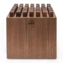 Стілець NOHRD Classic Walnut