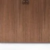 Стілець NOHRD Classic Walnut