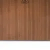 Стілець NOHRD Oxbridge Cherry