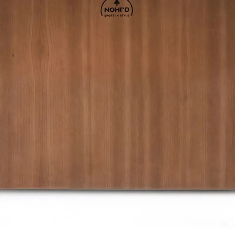 Стілець NOHRD Oxbridge Cherry