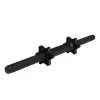 Гантель розбірна HMS SG40, 40 кг