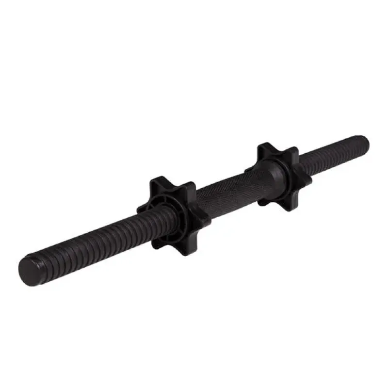 Гантель розбірна HMS SG40, 40 кг