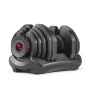 Гантель розбірна сталева Bowflex Select Tech 1090i, 41 кг