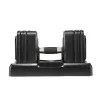 Гантель розбірна сталева Bowflex Select Tech 560, 27 кг