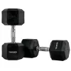 Гантель шестигранна THUNDER 20 кг