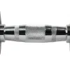 Гантель шестигранна UnderFit UF51, 25 кг Гантель шестигранна UnderFit UF51, 25 кг
