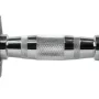 Гантель шестигранна UnderFit UF51, 25 кг