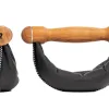 Гантелі NOHRD SwingBell Вишня 2 х 2 кг