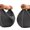 Гантелі NOHRD SwingBell Вишня 2 х 8 кг Гантелі NOHRD SwingBell Вишня 2 х 8 кг