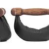 Гантелі NOHRD SwingBell Дуб Вінтаж 2 х 4 кг Гантелі NOHRD SwingBell Дуб Вінтаж 2 х 4 кг