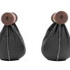 Гантелі NOHRD SwingBell Дуб Вінтаж 2 х 8 кг Гантелі NOHRD SwingBell Дуб Вінтаж 2 х 8 кг