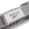 Гантелі з ручками REEBOK RAWT-11061BL, 2 х 1 кг Гантелі з ручками REEBOK RAWT-11061BL, 2 х 1 кг