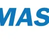 Гантелі хромовані MASTER 2 х 4 кг Гантелі хромовані MASTER 2 х 4 кг