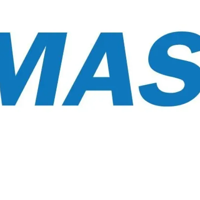 Гантелі хромовані MASTER 2 х 4 кг Гантелі хромовані MASTER 2 х 4 кг