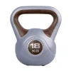 Гиря inSPORTline Vin-Bell 18 кг Гиря inSPORTline Vin-Bell 18 кг