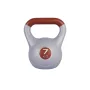 Гиря inSPORTline Vin-Bell 7 кг