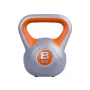 Гиря inSPORTline Vin-Bell 8 кг