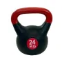 Гиря вінілова  Spartan 24 кг