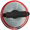 Гиря м'яка розбірна MASTER Soft-Bell 0,5 - 9,5 кг