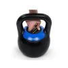 Гиря регульована KLARFIT 16-24 кг