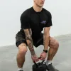 Гиря розбірна композитна Eb Fit 10 кг Гиря розбірна композитна Eb Fit 10 кг