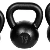 Гирі Kawmet 48 кг