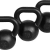 Гирі Kawmet 48 кг