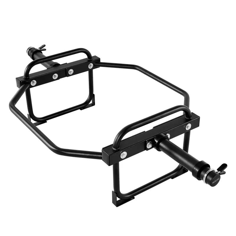 Гриф для штанги VEVOR 5,5 см, 240 кг