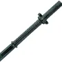 Прямий гриф SPARTAN 220 см