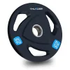 Диск олімпійський THUNDER 2,5 кг