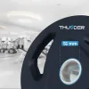 Диск олімпійський THUNDER 20 кг