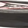 Диски Reebok Bumper Plate 25 кг Диски Reebok Bumper Plate 25 кг
