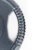 Набір дисків K-SPORT OZ140 140 кг