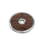 Набір дисків NOHRD Classic Walnut 2 х 1,25 кг