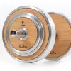 Набір дисків NOHRD Club Ash 2 х 1,25 кг