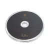 Набір дисків NOHRD Club Ash 2 х 2,5 кг