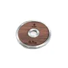 Набір дисків NOHRD Oak Vintage 2 х 0,5 кг