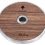 Набір дисків NOHRD Oak Vintage 2 х 10 кг