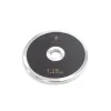 Набір дисків NOHRD Shadow Ash 2 х 1,25 кг