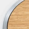 Набір дисків NOHRD Shadow Ash 2 х 1,25 кг