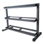 Стійка для гантелей inSPORTline RK2213, 250 кг