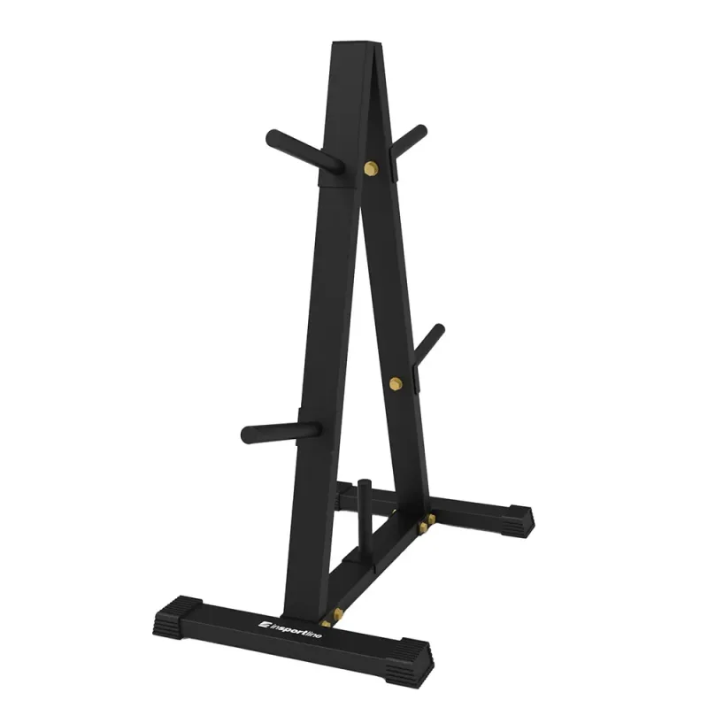 Стійка для дисків 30 мм inSPORTline RP100