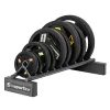Стійка для дисків inSPORTline PR50