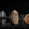 Стійка з гантелями NOHRD Oak Vintage Стійка з гантелями NOHRD Oak Vintage