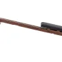 Лава NOHRD CombiTrainer для драбини WallBars Club