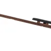 Лава NOHRD CombiTrainer для драбини WallBars Club Лава NOHRD CombiTrainer для драбини WallBars Club