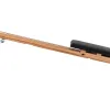 Лава NOHRD CombiTrainer для драбини WallBars Oak
