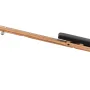 Лава NOHRD CombiTrainer для драбини WallBars Oak