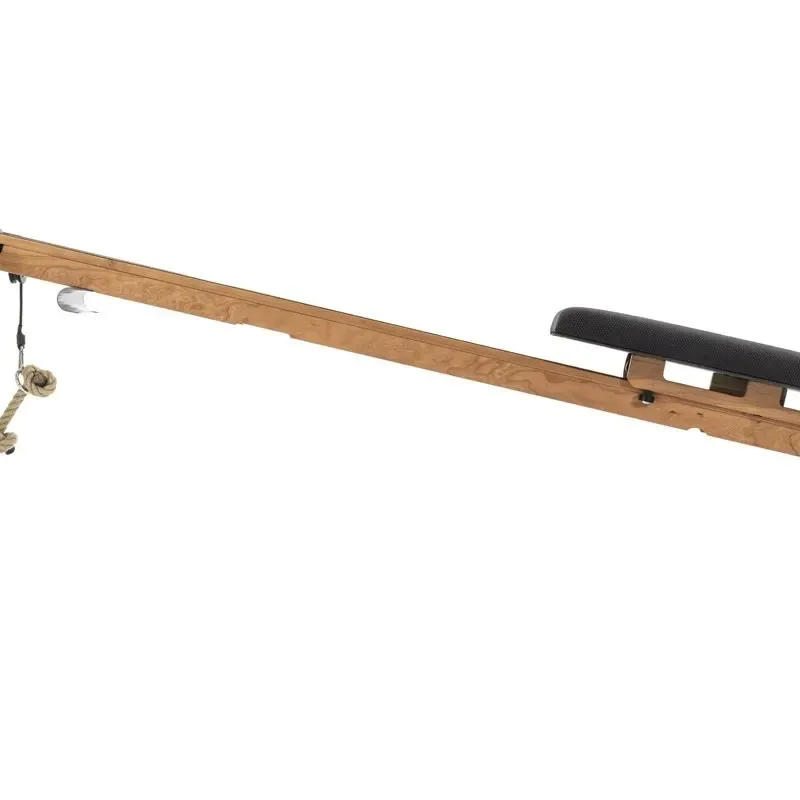 Лава NOHRD CombiTrainer для драбини WallBars Oxbridge Cherry